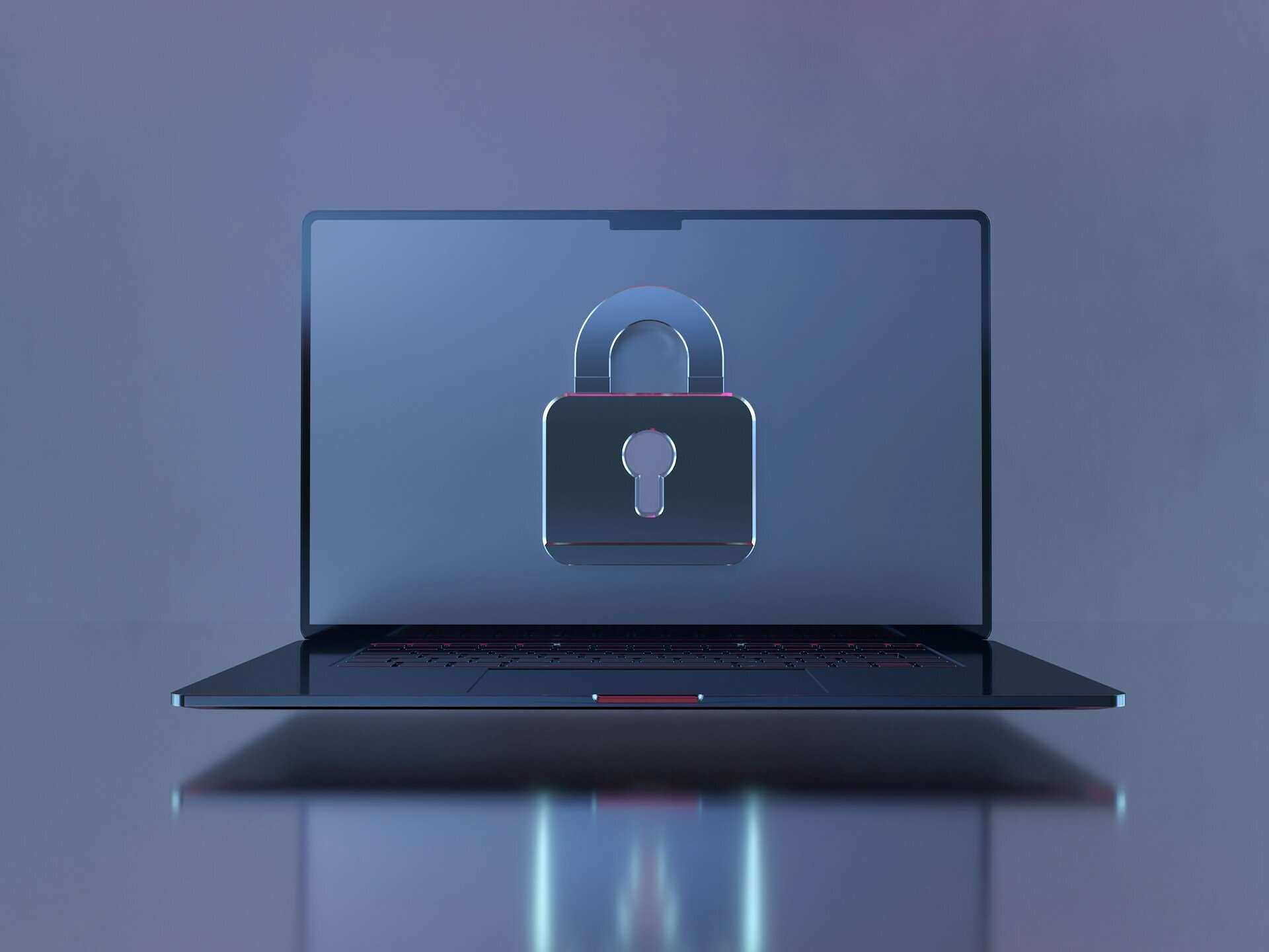 Hébergement sécurisé pour mobile device manager