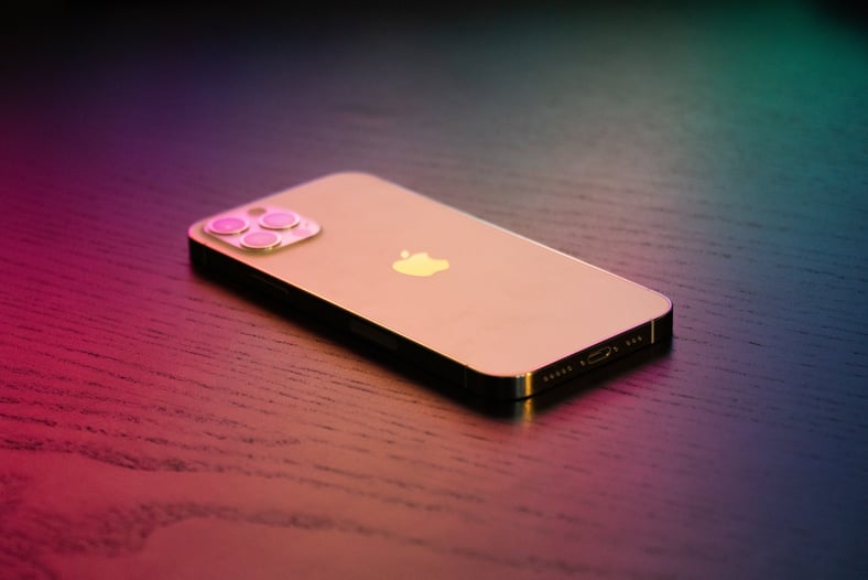 mobile device management