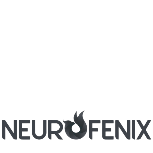 Neurofenix