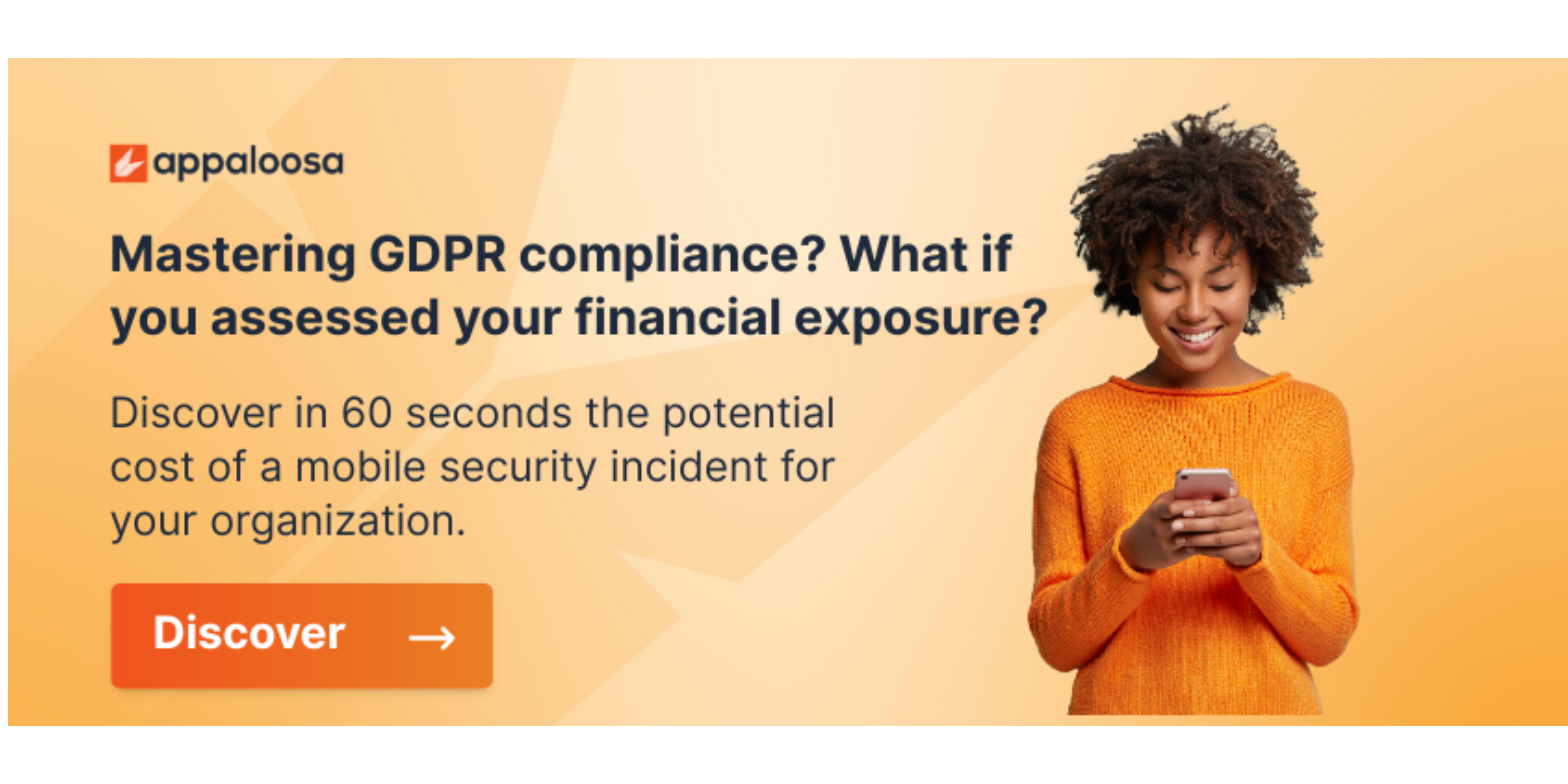 Design sans titre (20)