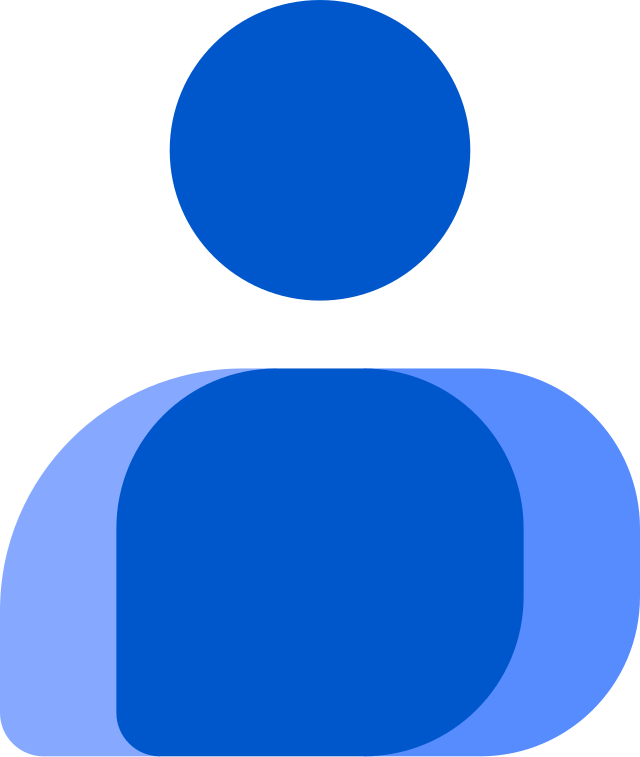Google Contacts Mobile Device Management