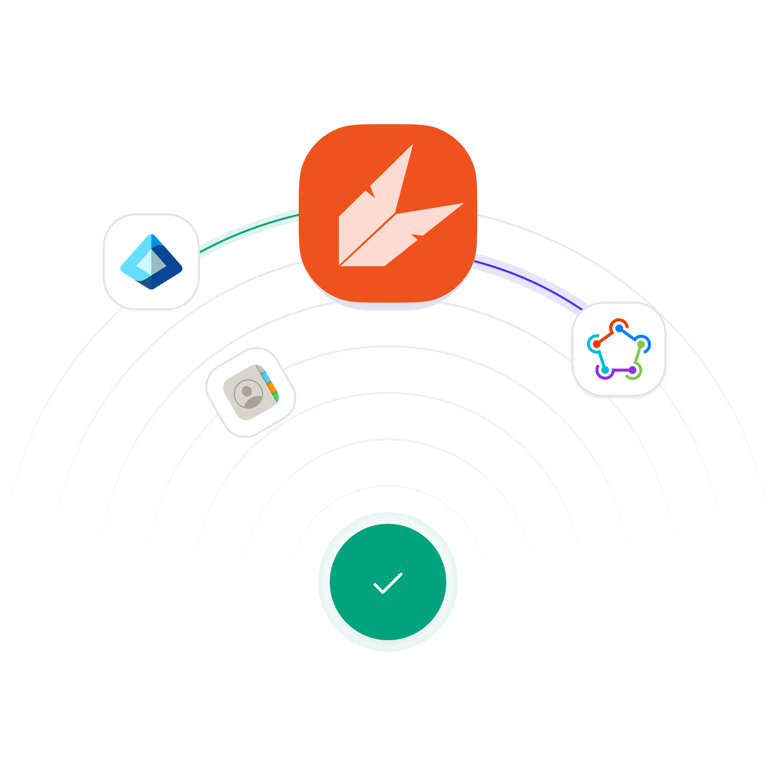 Illustration - Integration 2@4x