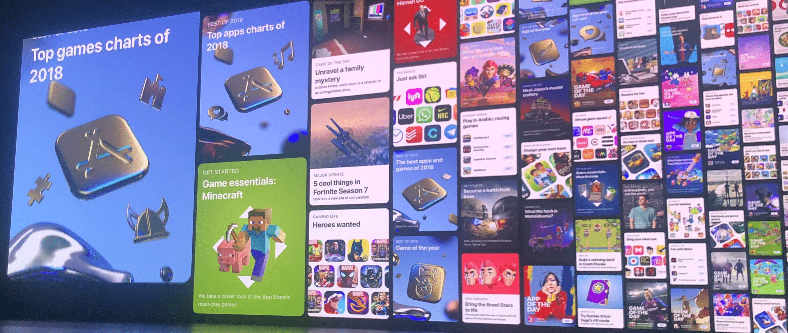 WWDC 2
