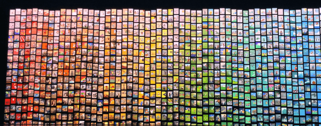 Apple WWDC enterprise features announcement banner