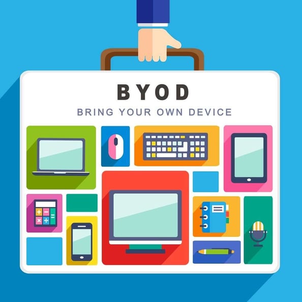 byod-1