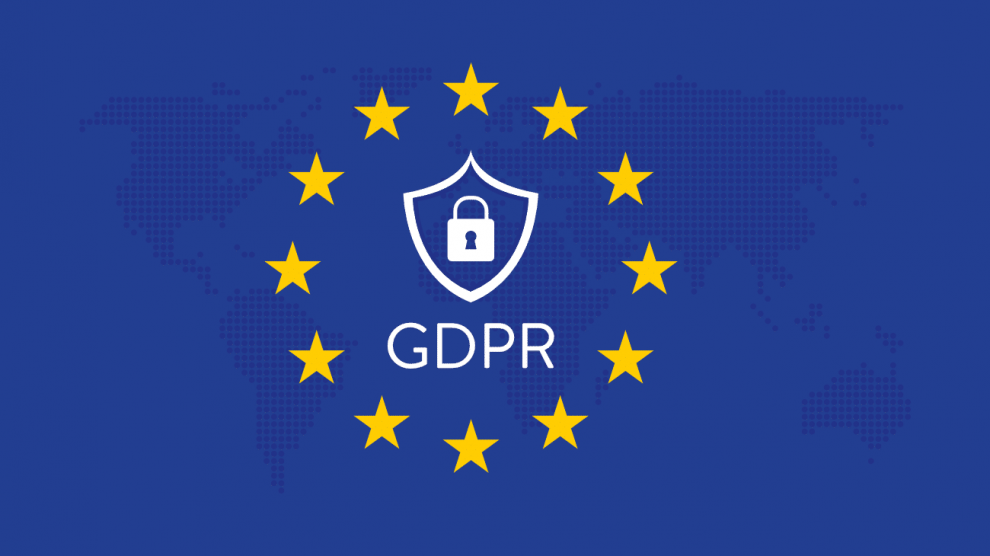 gdpr-compliance-990x556-1