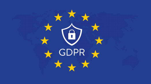 gdpr-compliance-990x556