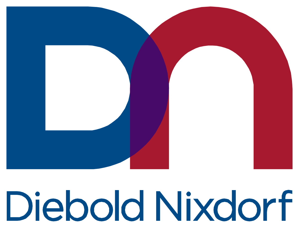 Diebold_Nixdorf_Holding_Germany_logo.svg
