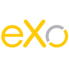 exo platform