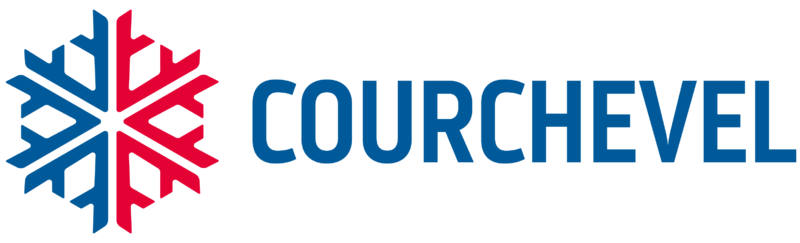mairie de courchevel
