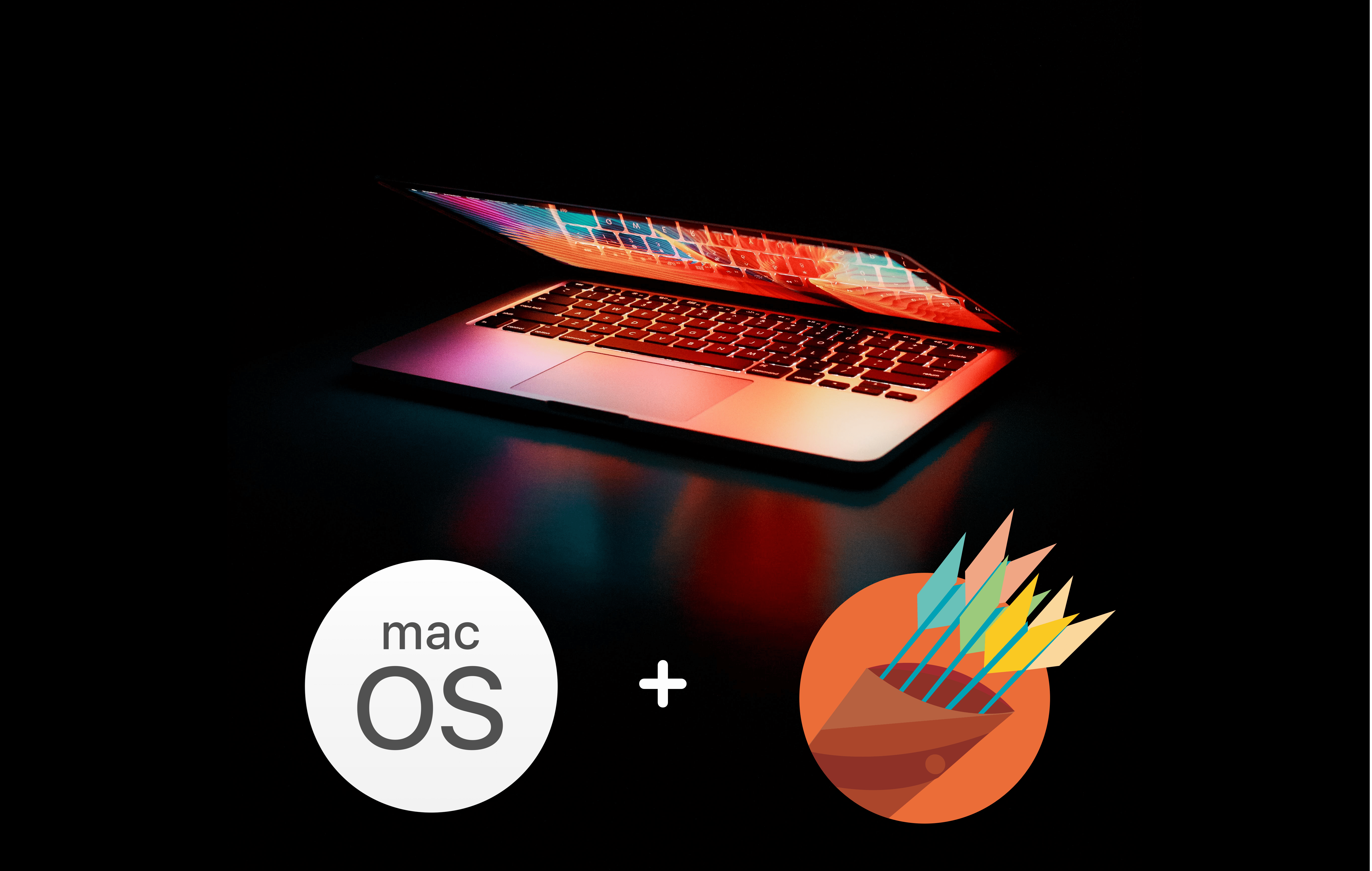 MacOS teaser 2-2