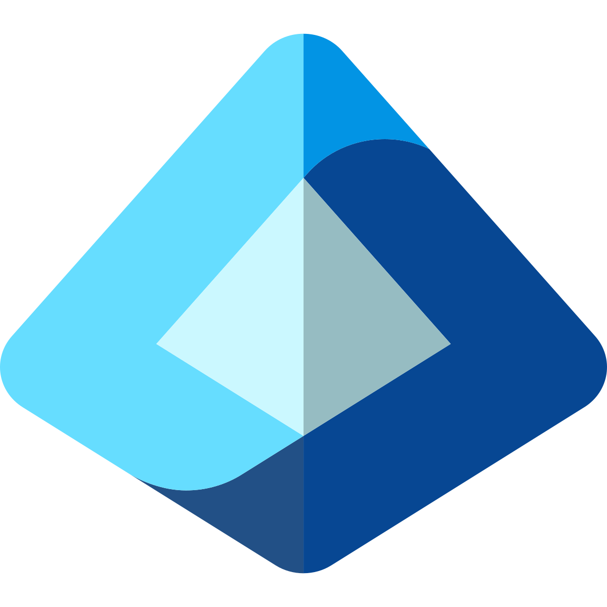 Microsoft Entra Mobile Device Management