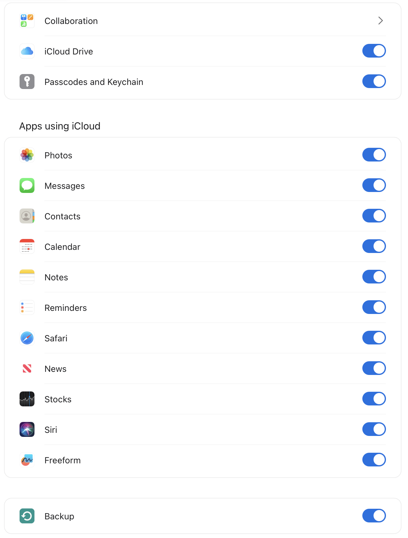 How to Set Up Managed Apple IDs in Apple Business Manager