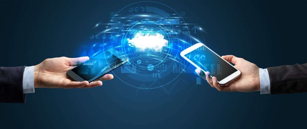 mdm migration mobile device management