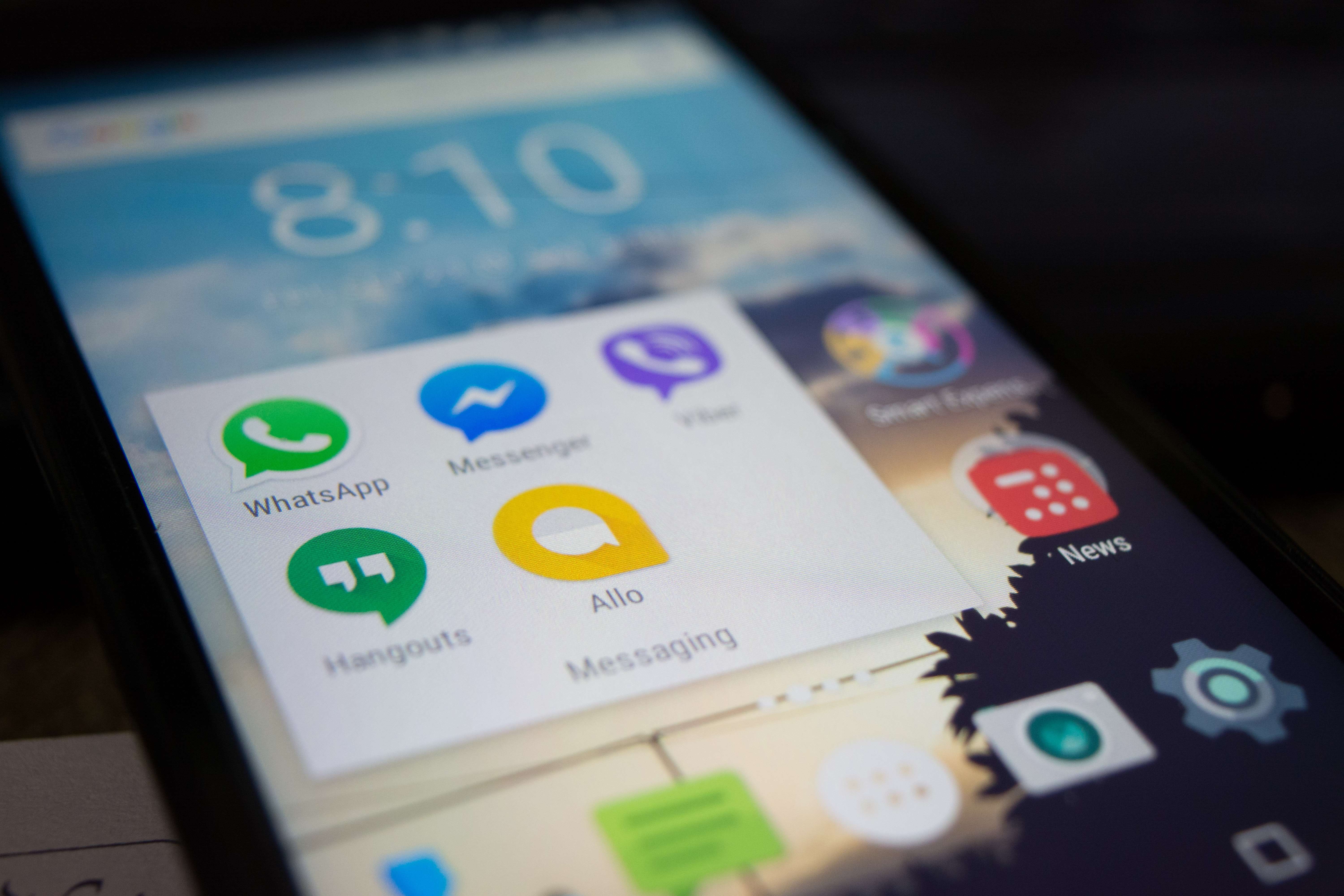 Gestion de flotte mobile avec Android Enterprise - Appaloosa.io