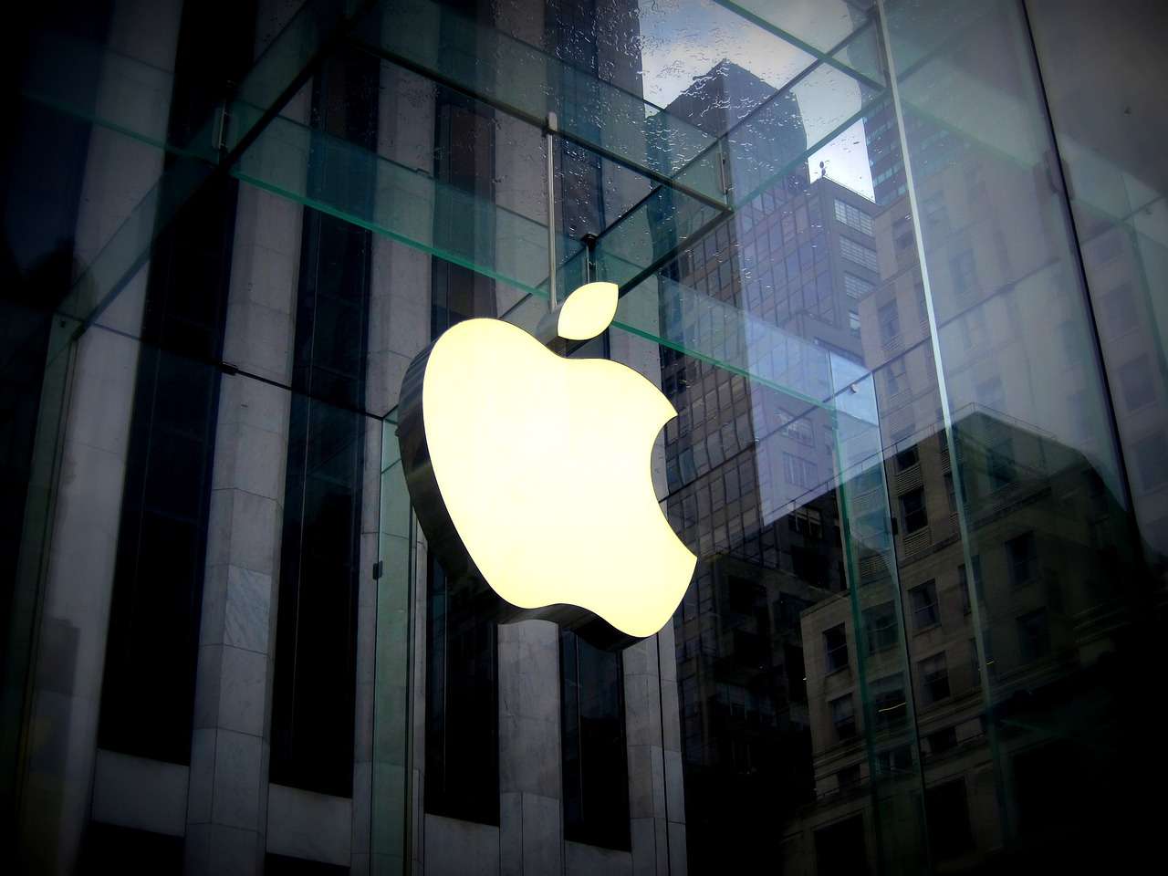 apple-business-manager-blog