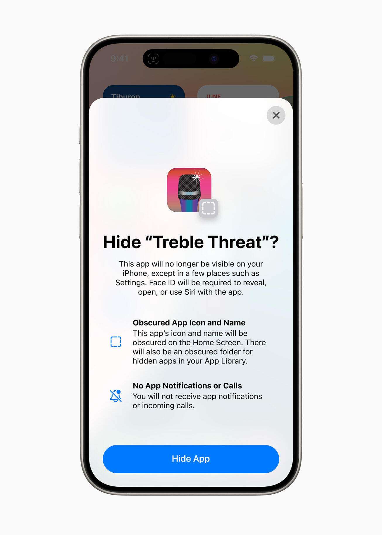 locke app