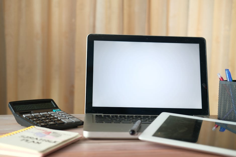 Comparatif MDM Appaloosa vs Jamf. Photo par Towfiqu barbhuiya sur Pexels