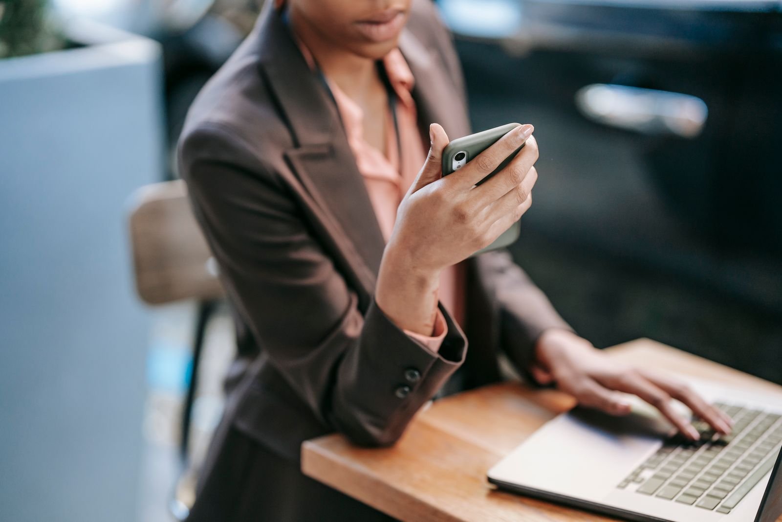 LOPDGDD y móviles de empresa: qué puede hacer el MDM