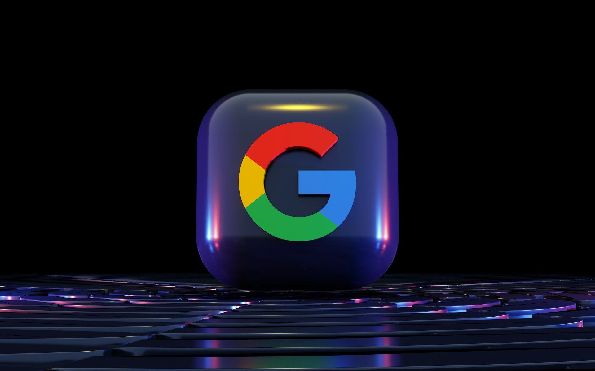 qu est ce qu un android