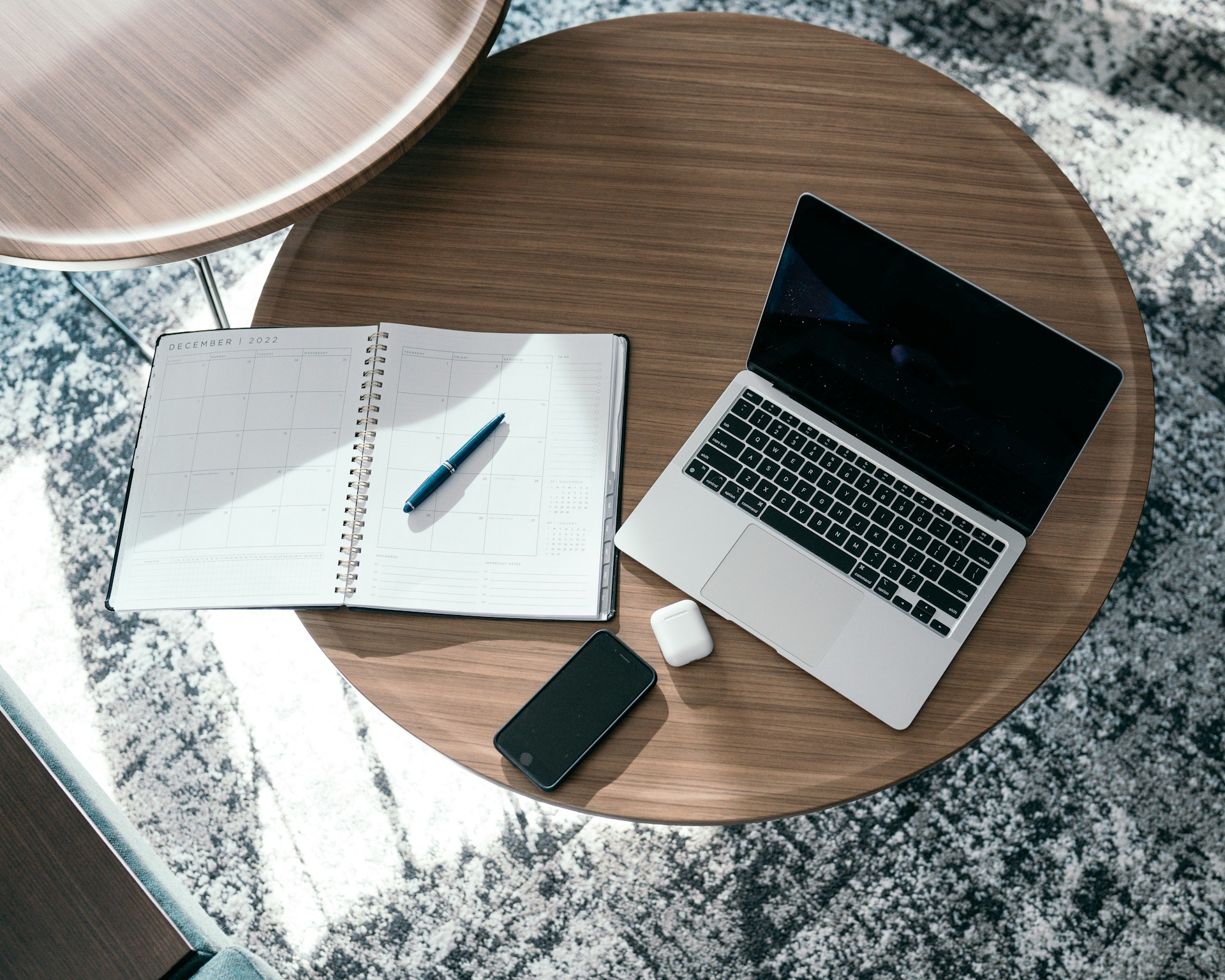 apple enterprise program