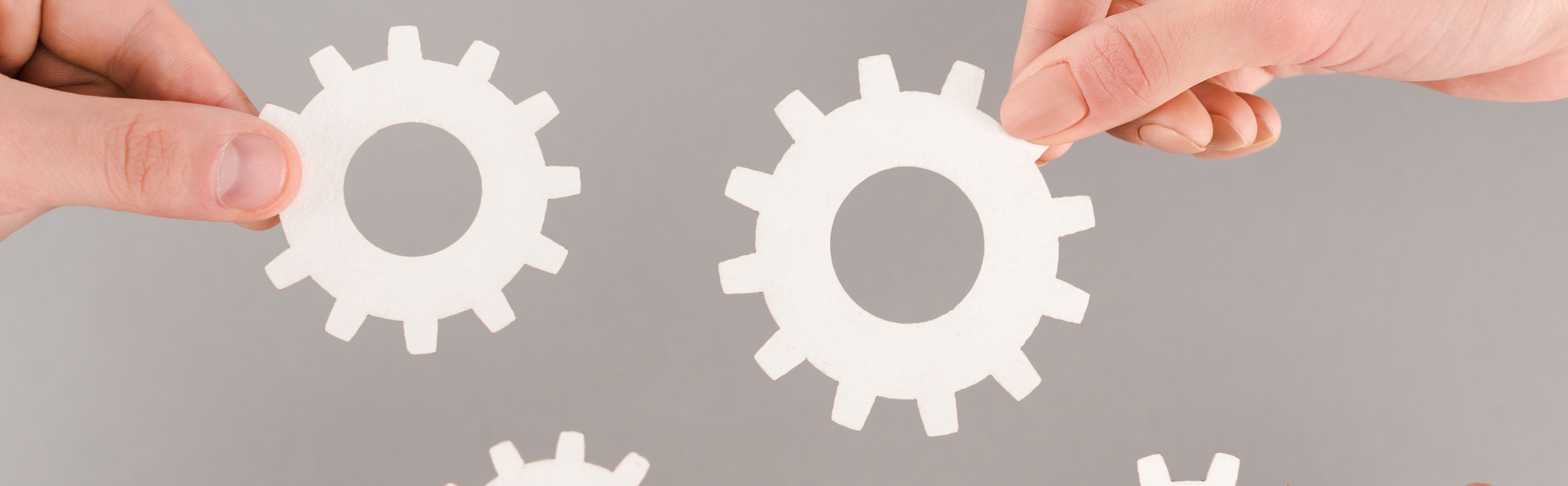 mobile device management platform