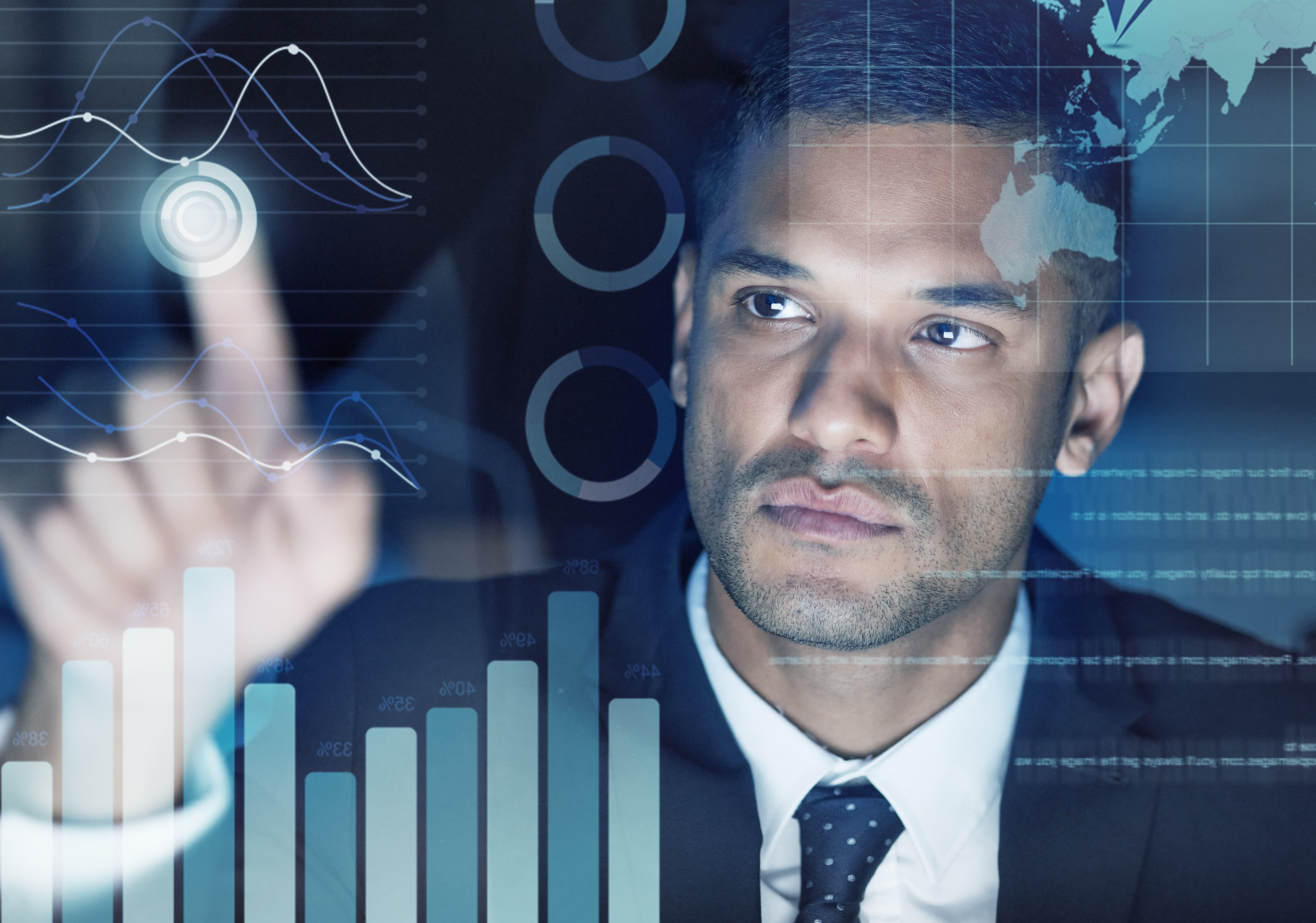 mobile device managers