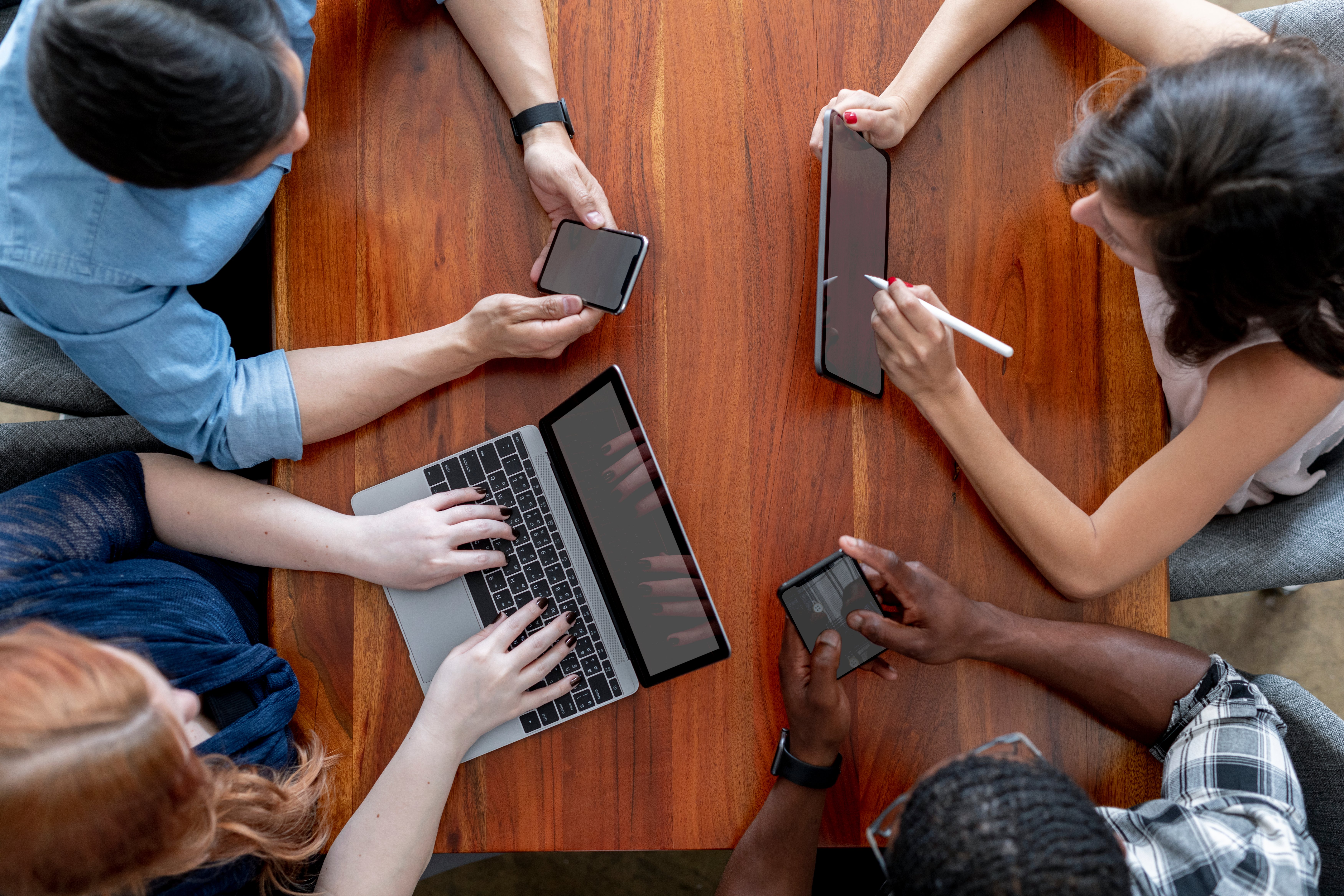 byod and mdm
