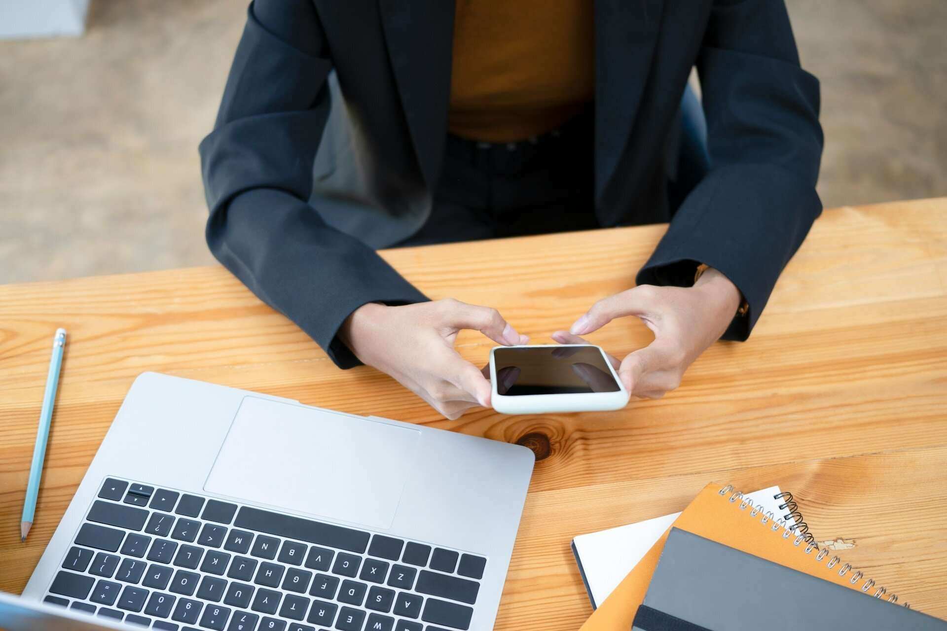 Configurer un MDM Android : guide de déploiement étape par étape