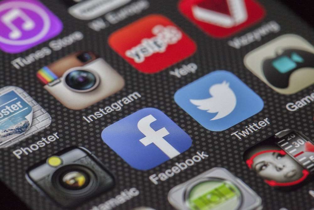enterprise mobile applications