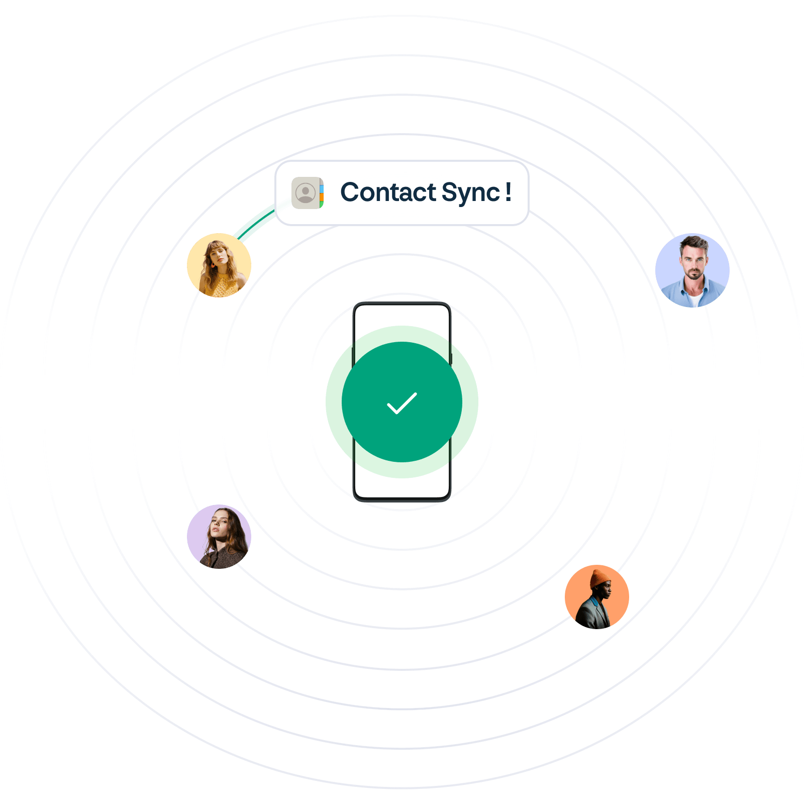 feature-contacts
