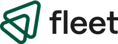 Fleet