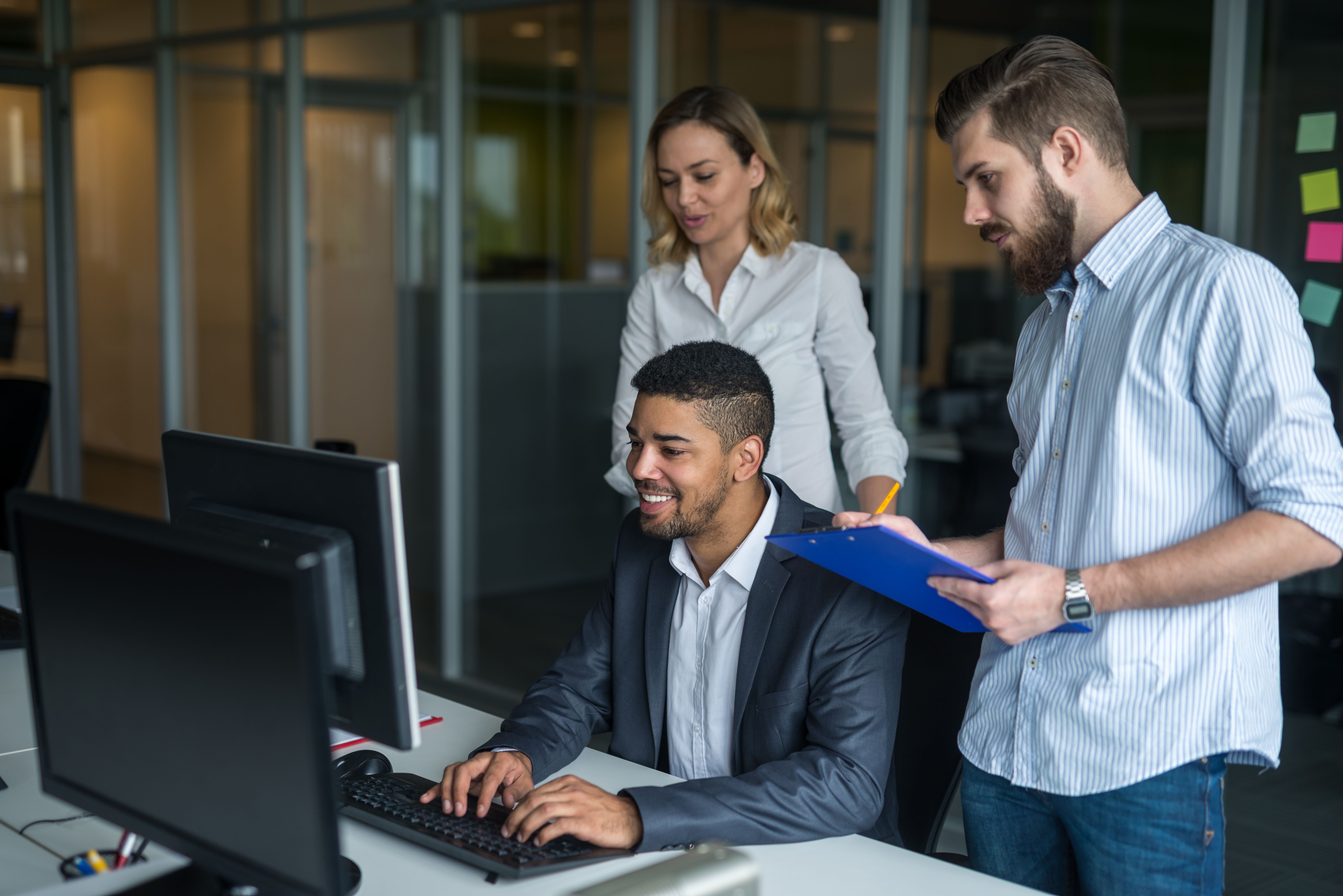 gestion des licences d'applications