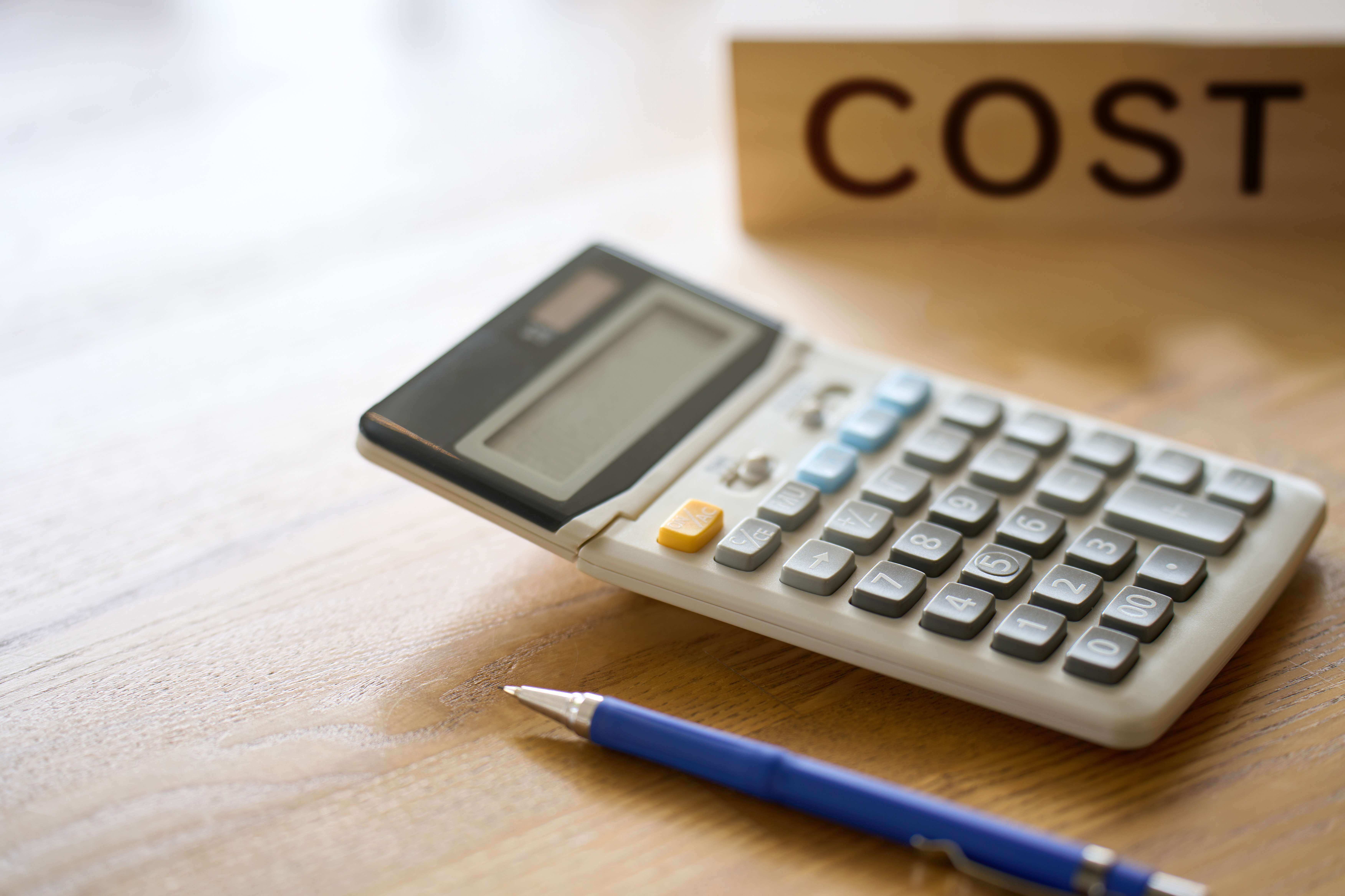 image-of-a-calculator-for-calculating-costs-2023-11-27-05-26-00-utc