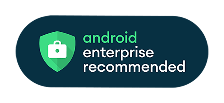integrations-androidenterprise