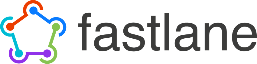 integrations-fastlane