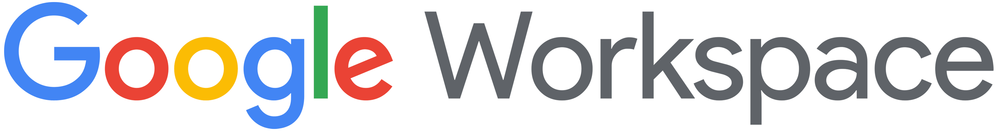 integrations-googleworkspace