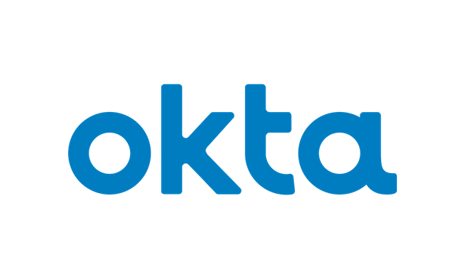integrations-okta