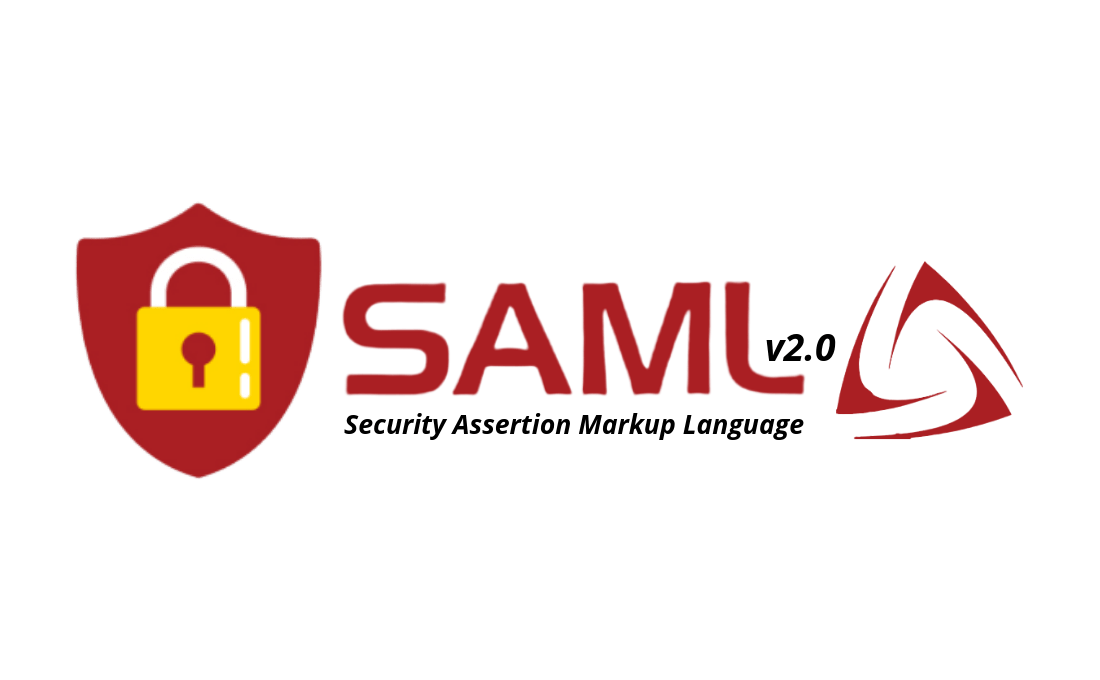 integrations-saml