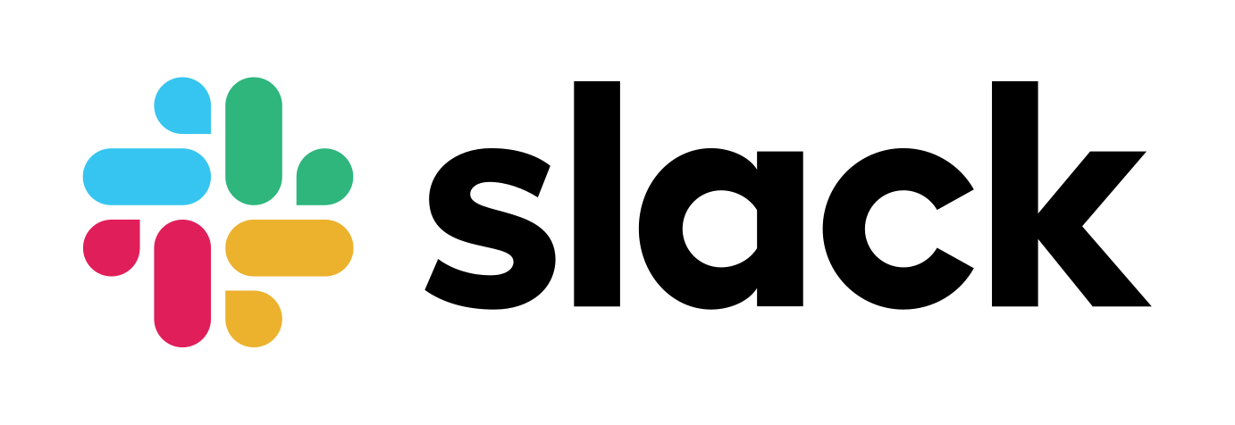integrations-slack