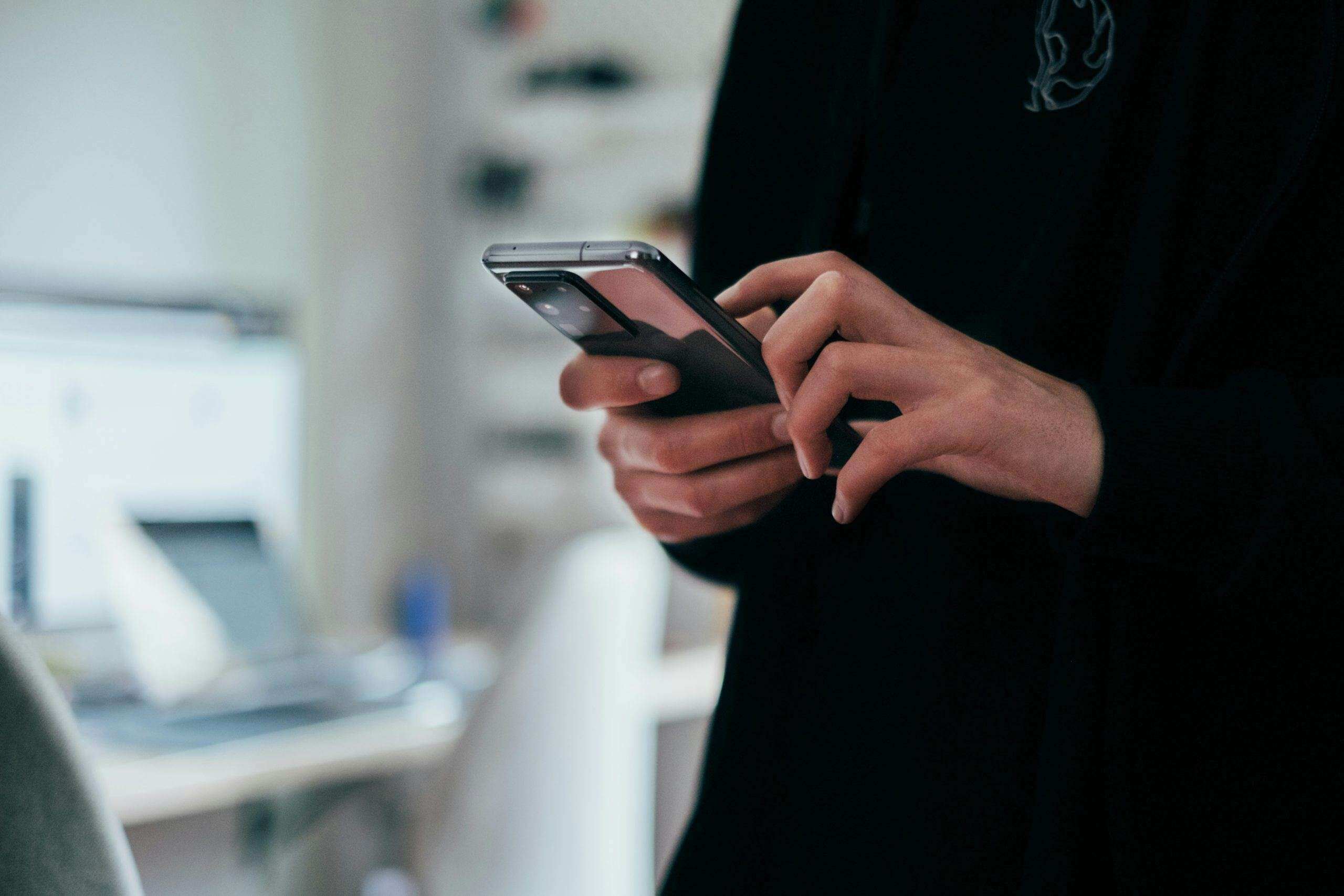 byod