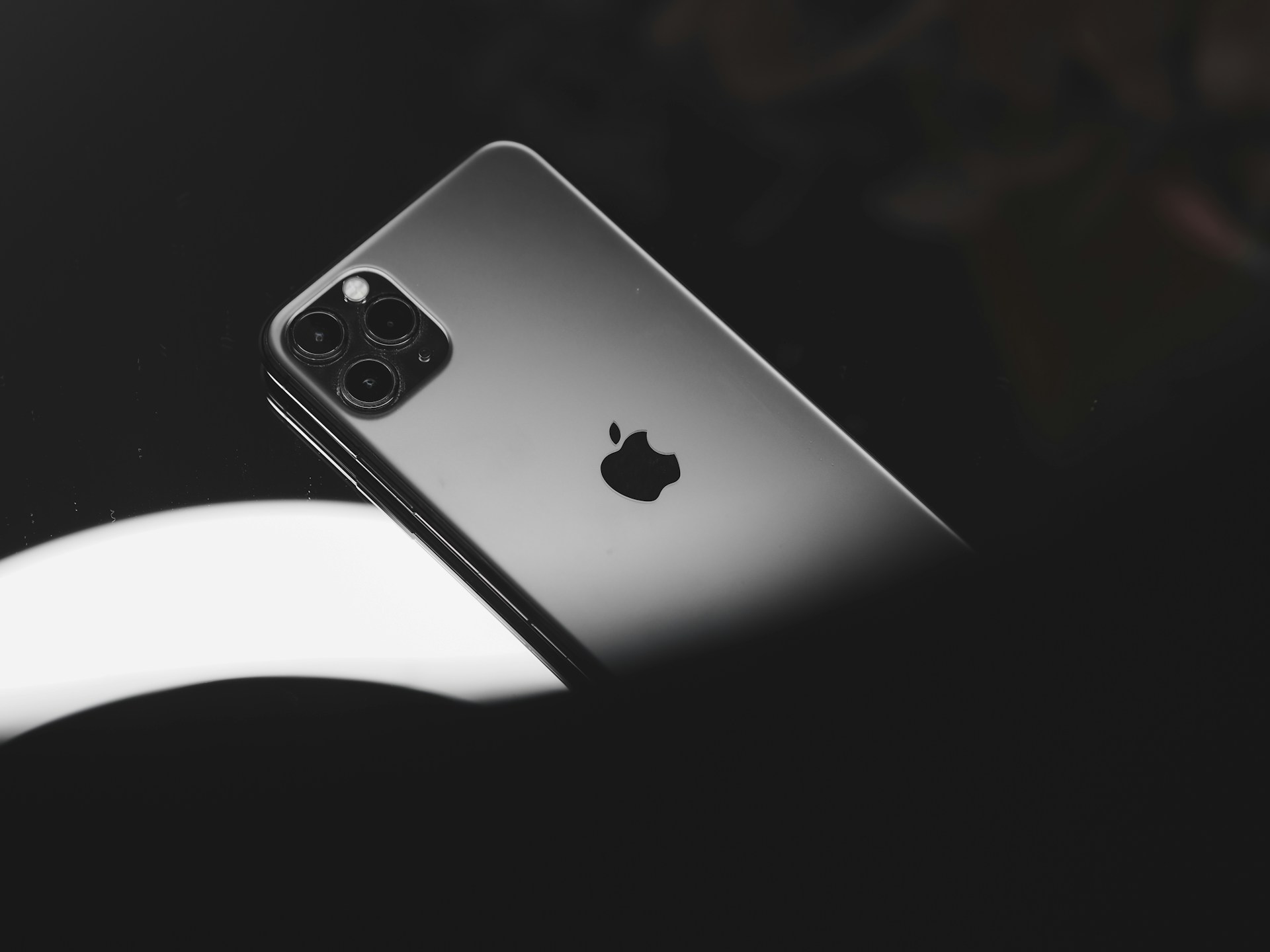 apple enterprise program