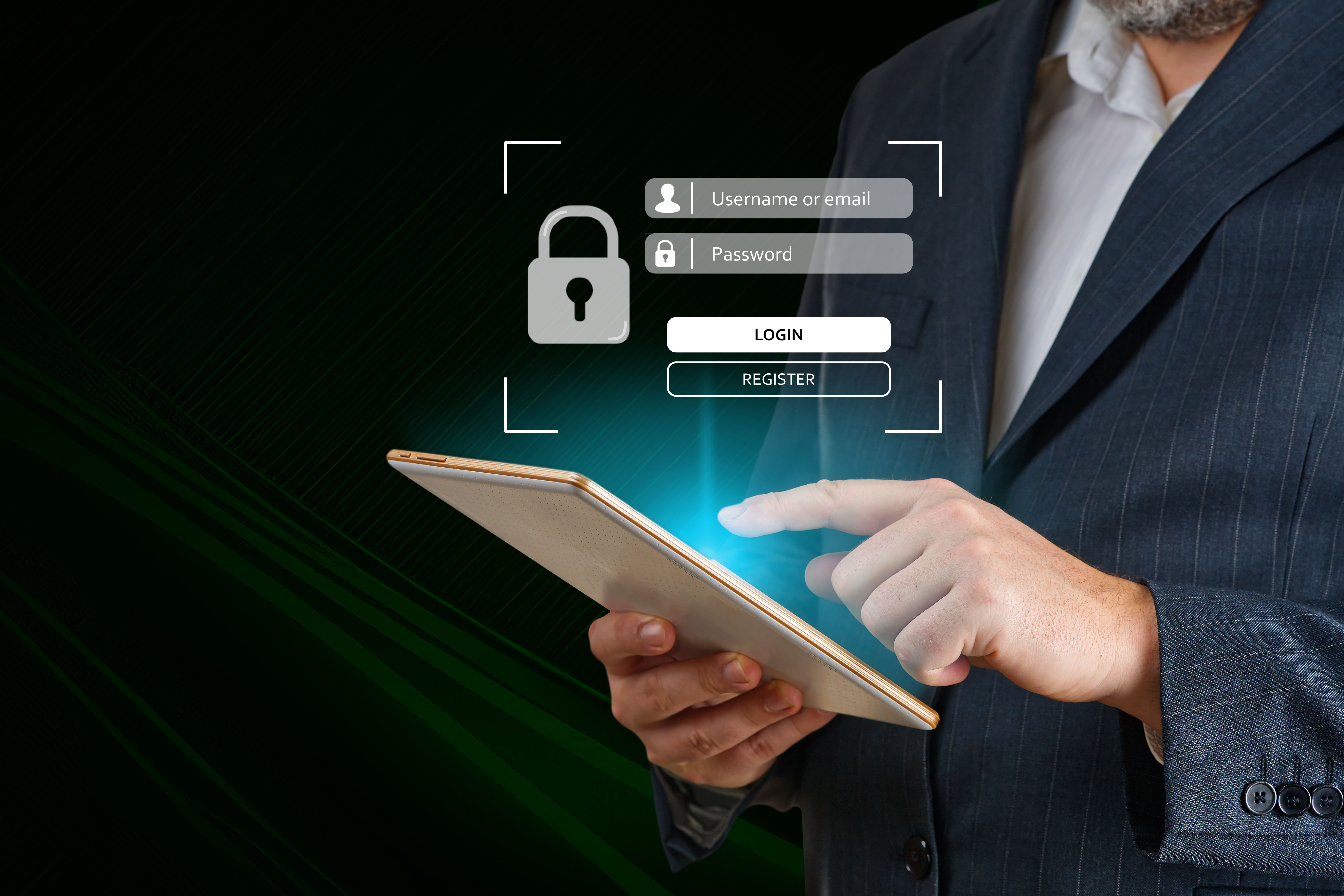 mobile device management should be able to: