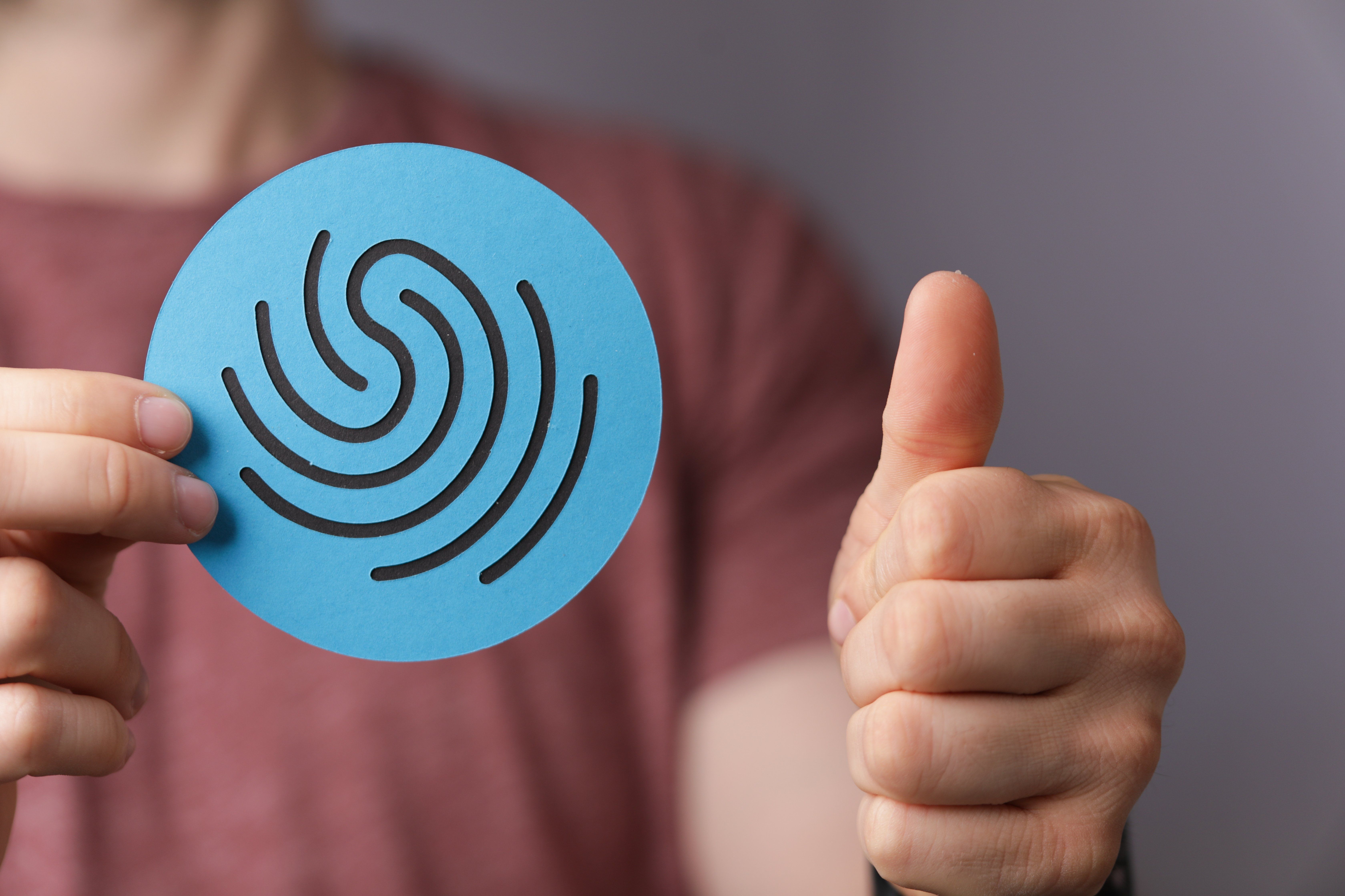 A Step-by-Step Guide to Crafting the Perfect MDM Policy