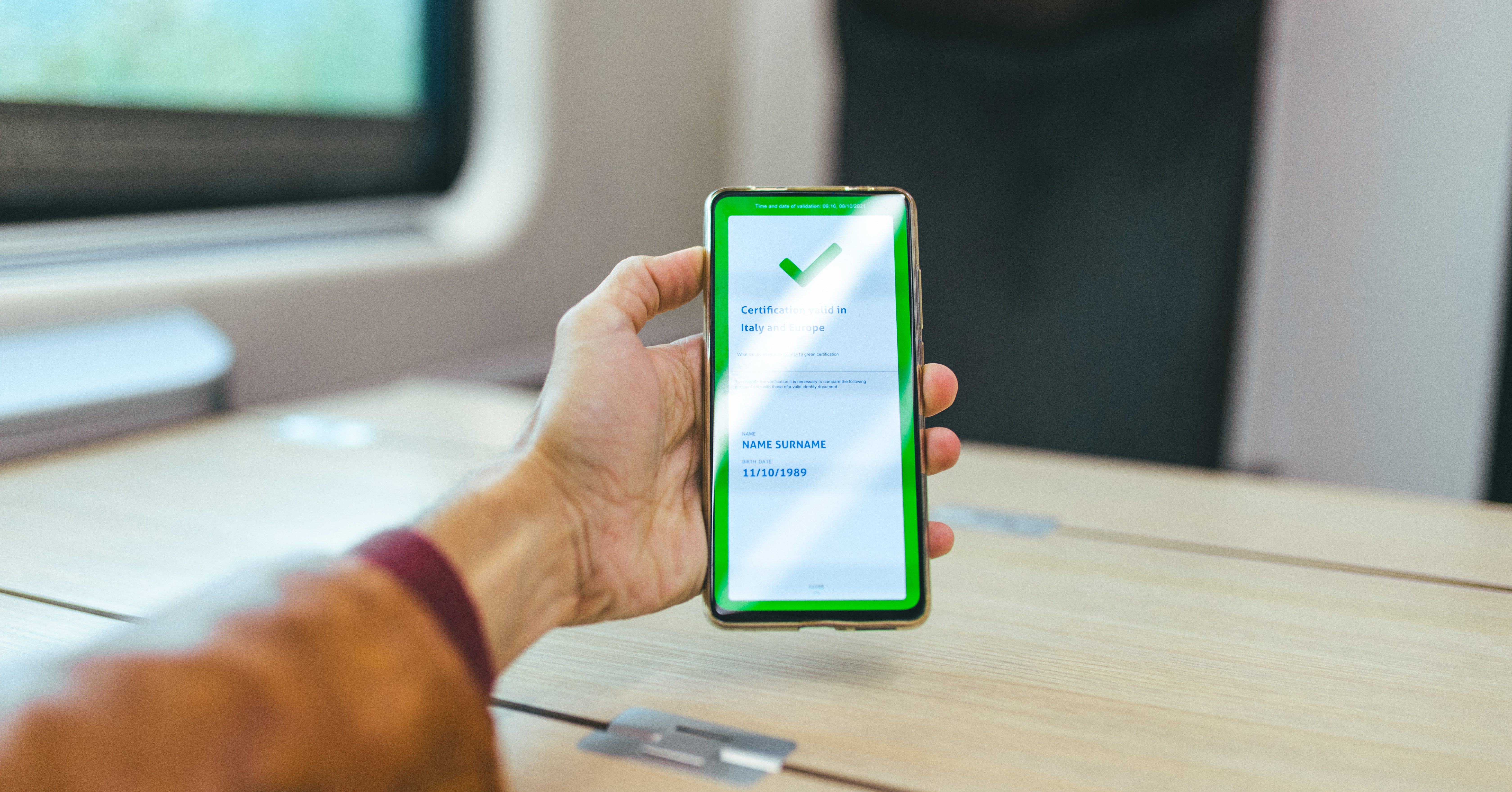 mdm mobile device management android
