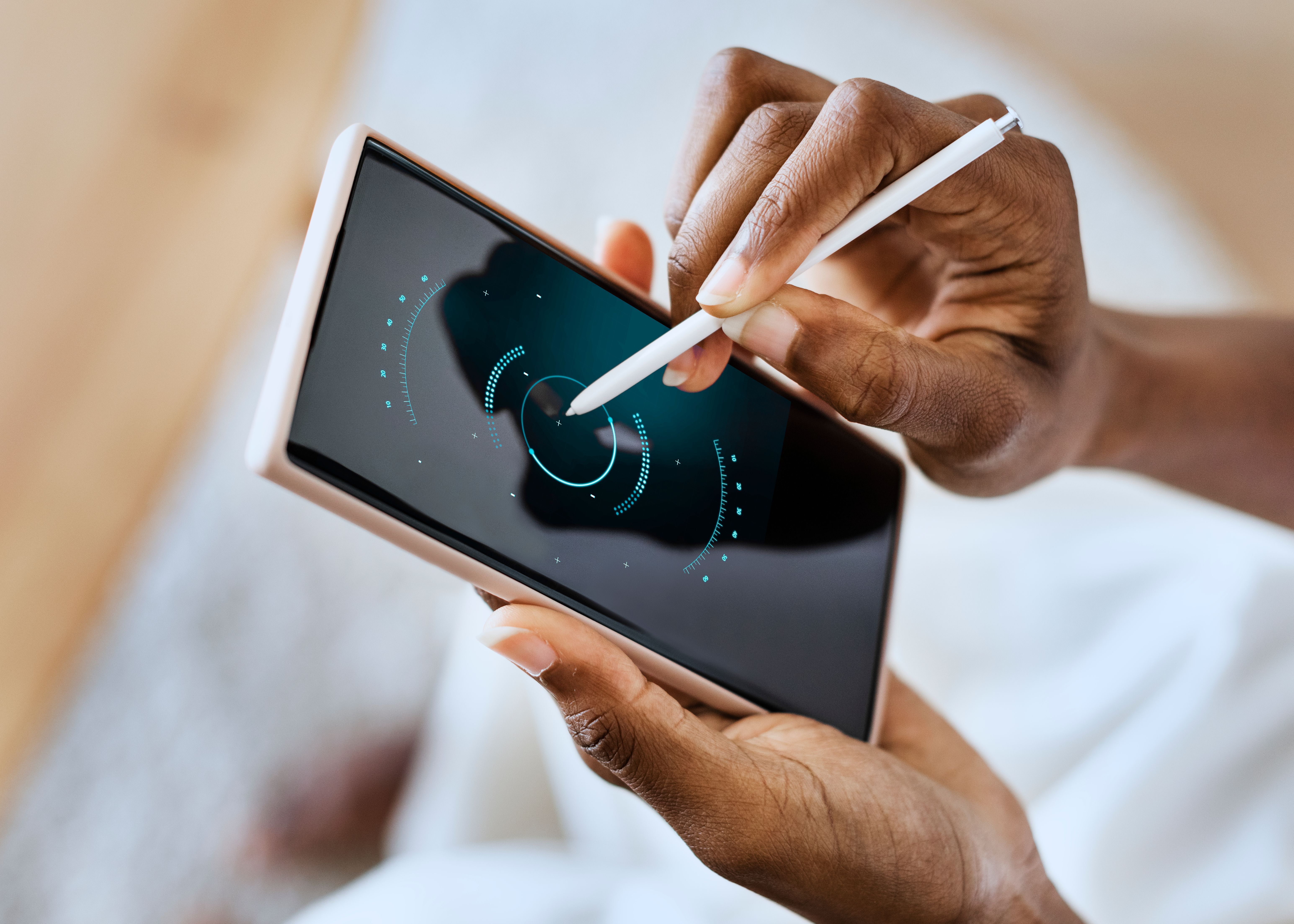 Android Zero-Touch Enrollment: The Future of Enterprise