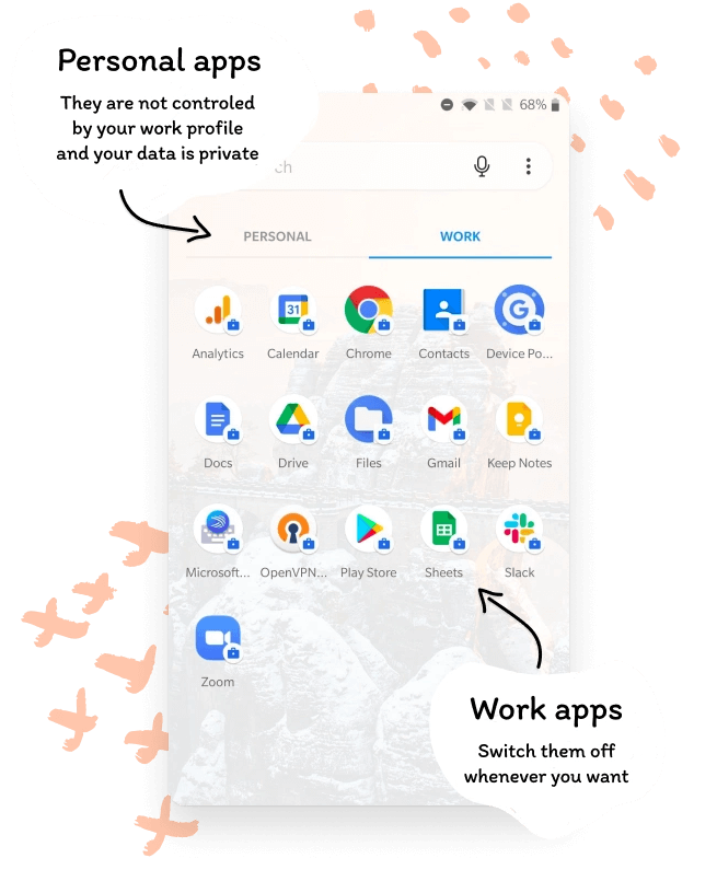 new-solutions-ae-work-profile-1