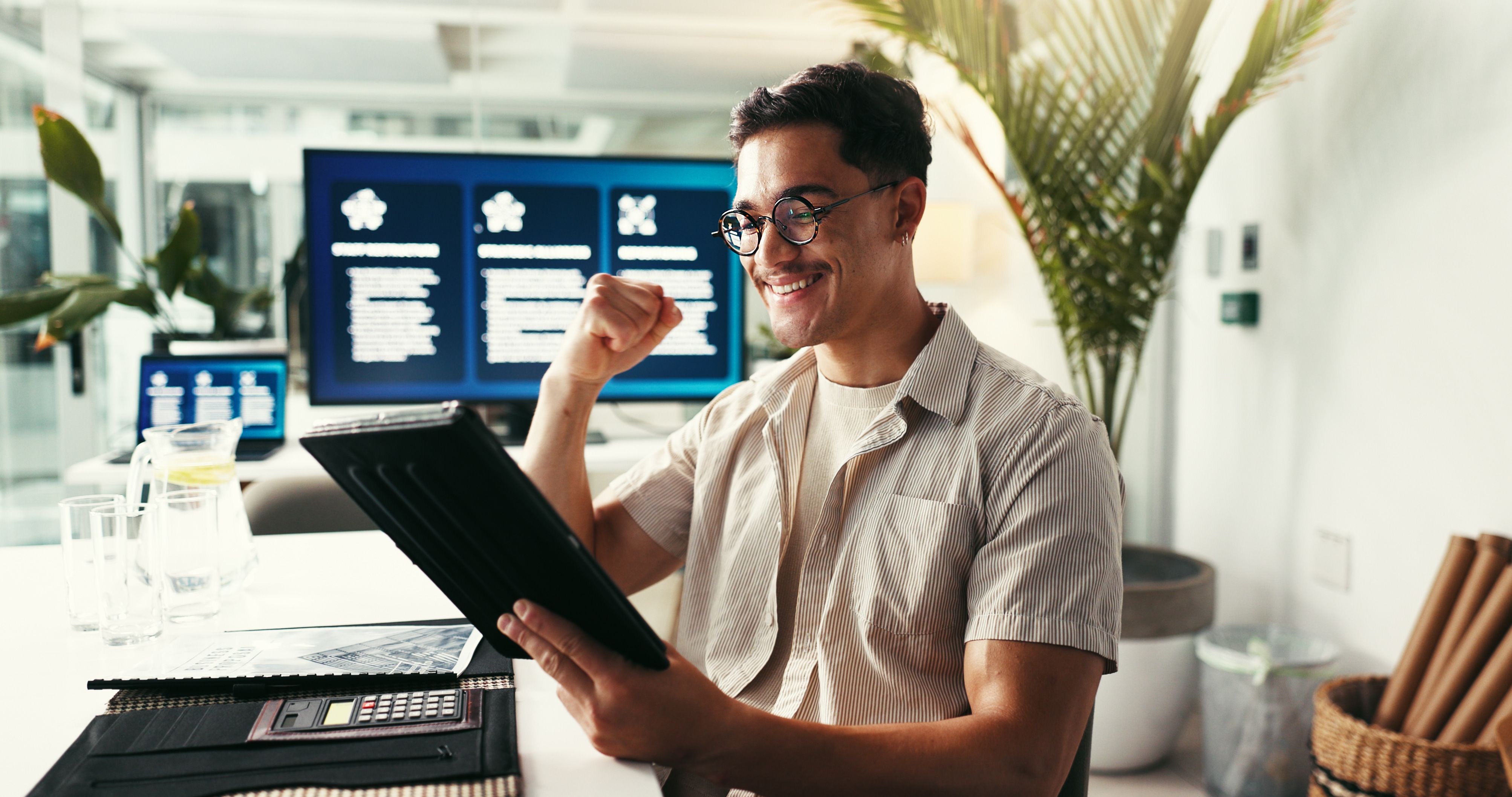 mdm device management