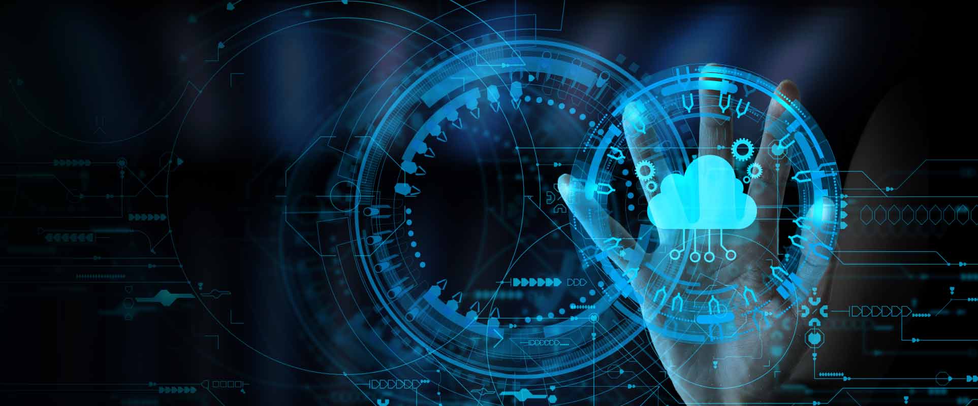 ia et cybersécurité mobile device security