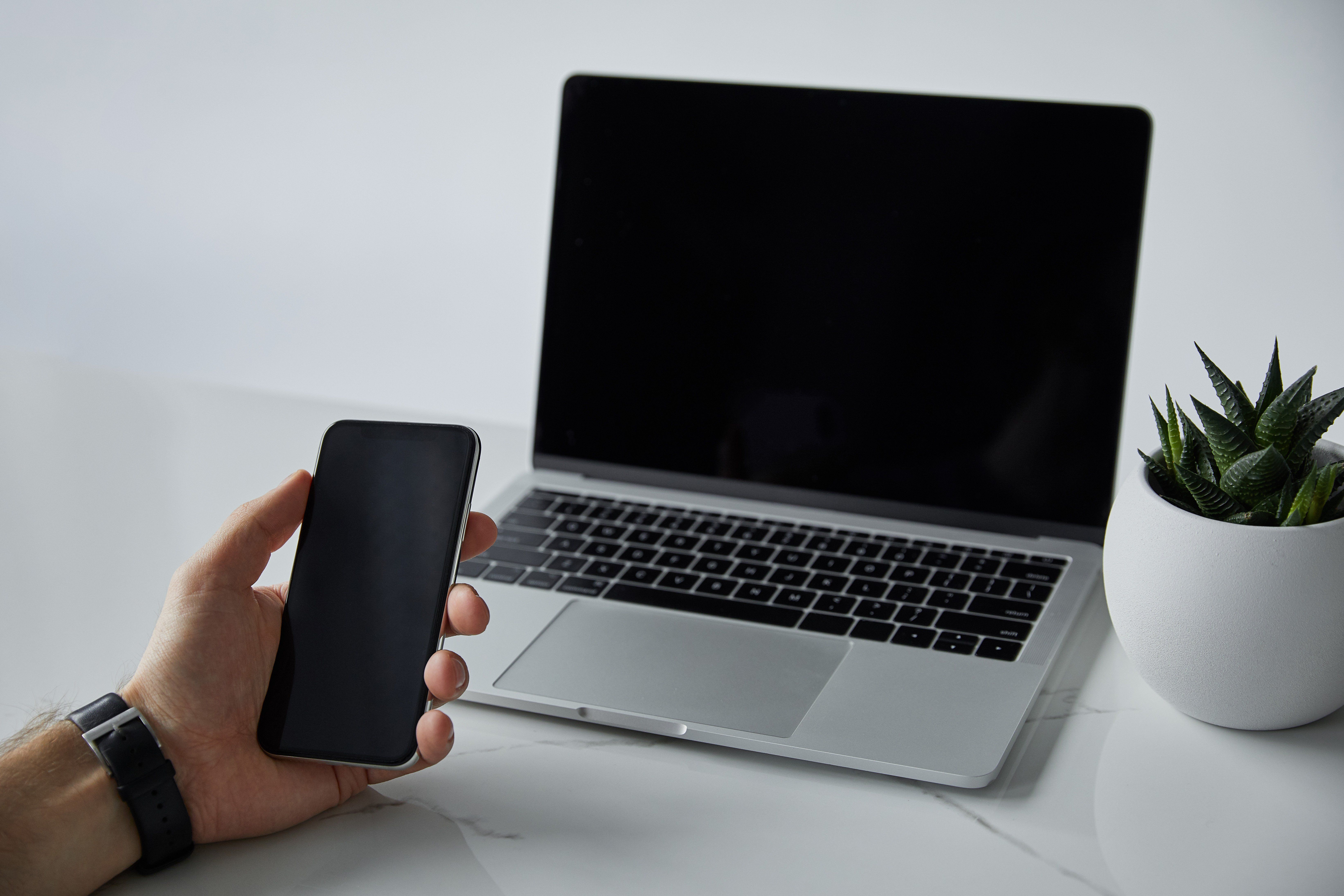 byod 